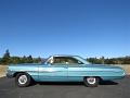 1964-ford-galaxie-500xl-fastback-005