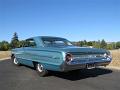 1964-ford-galaxie-500xl-fastback-006