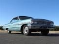 1964-ford-galaxie-500xl-fastback-017