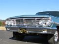 1964-ford-galaxie-500xl-fastback-026