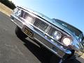 1964-ford-galaxie-500xl-fastback-028