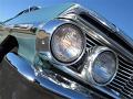 1964-ford-galaxie-500xl-fastback-029