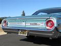 1964-ford-galaxie-500xl-fastback-030