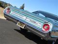 1964-ford-galaxie-500xl-fastback-031