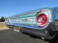 1964-ford-galaxie-500xl-fastback-032