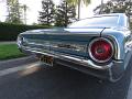 1964-ford-galaxie-500xl-fastback-033