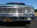 1964-ford-galaxie-500xl-fastback-058