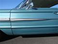 1964-ford-galaxie-500xl-fastback-060