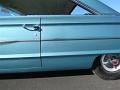 1964-ford-galaxie-500xl-fastback-061