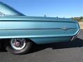 1964-ford-galaxie-500xl-fastback-062