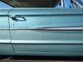 1964-ford-galaxie-500xl-fastback-067