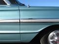 1964-ford-galaxie-500xl-fastback-068