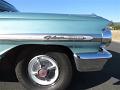 1964-ford-galaxie-500xl-fastback-069