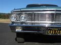 1964-ford-galaxie-500xl-fastback-070