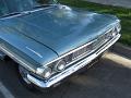 1964-ford-galaxie-500xl-fastback-094