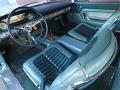 1964-ford-galaxie-500xl-fastback-101