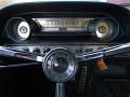 1964-ford-galaxie-500xl-fastback-114