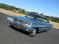 1964-ford-galaxie-500xl-fastback-203