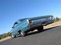 1964-ford-galaxie-500xl-fastback-205