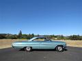 1964-ford-galaxie-500xl-fastback-207