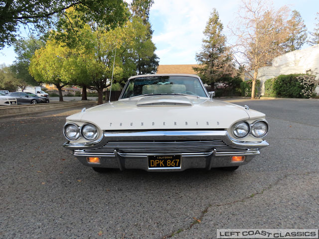 1964-ford-thunderbird-convertible-002.jpg