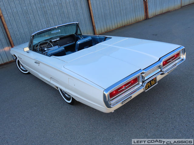 1964-ford-thunderbird-convertible-015.jpg