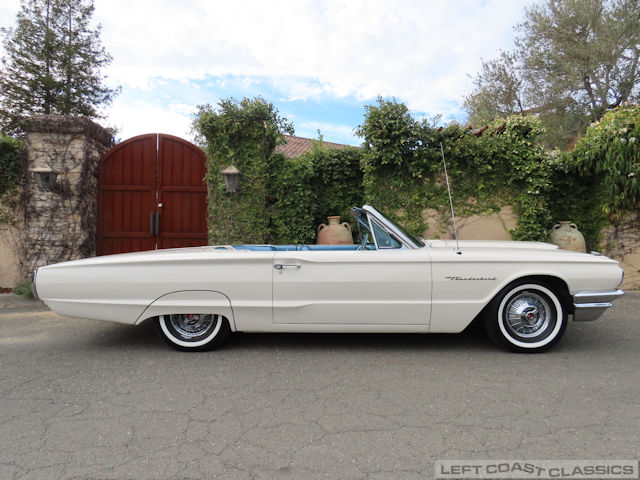 1964-ford-thunderbird-convertible-026.jpg