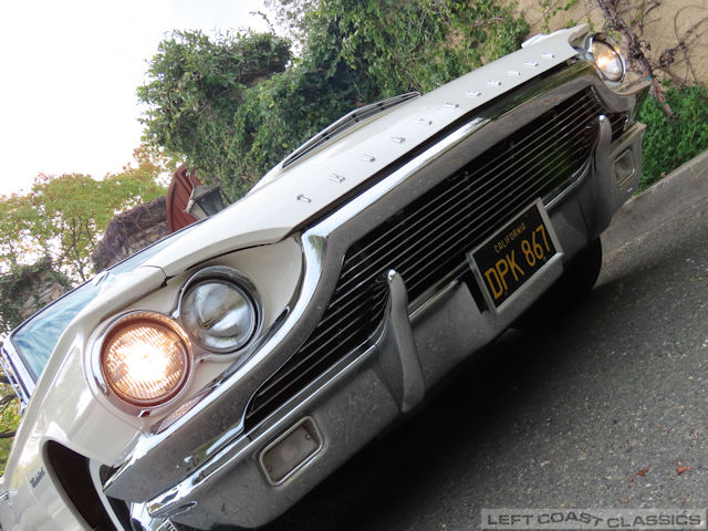 1964-ford-thunderbird-convertible-030.jpg