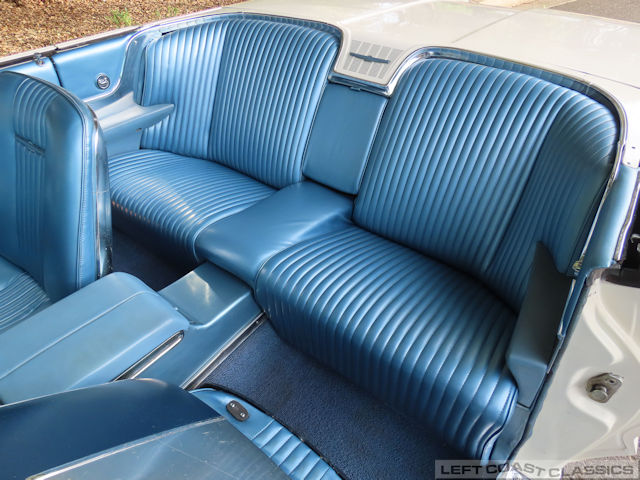 1964-ford-thunderbird-convertible-090.jpg