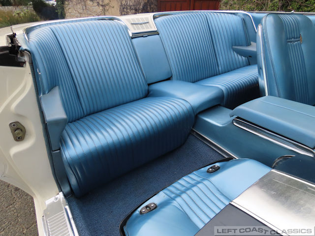 1964-ford-thunderbird-convertible-093.jpg