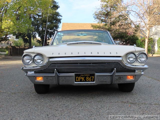 1964-ford-thunderbird-convertible-151.jpg