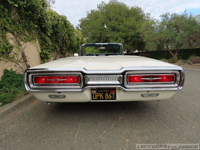 1964-ford-thunderbird-convertible-155.jpg