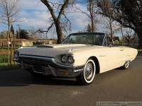 1964-ford-thunderbird-convertible-004