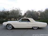 1964-ford-thunderbird-convertible-006