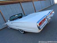 1964-ford-thunderbird-convertible-012