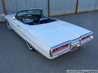 1964-ford-thunderbird-convertible-014