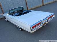 1964-ford-thunderbird-convertible-015