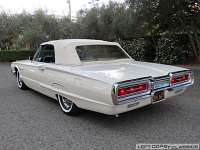 1964-ford-thunderbird-convertible-016