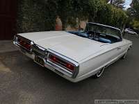 1964-ford-thunderbird-convertible-020