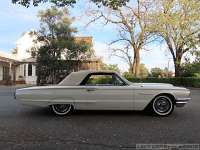 1964-ford-thunderbird-convertible-027