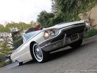 1964-ford-thunderbird-convertible-029