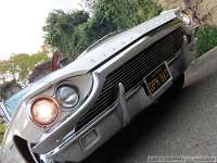 1964-ford-thunderbird-convertible-030