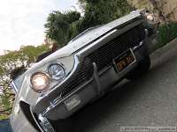 1964-ford-thunderbird-convertible-031