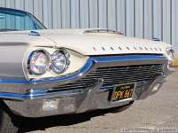 1964-ford-thunderbird-convertible-032