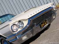 1964-ford-thunderbird-convertible-033