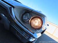 1964-ford-thunderbird-convertible-036