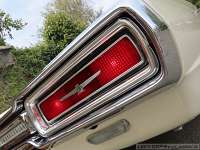 1964-ford-thunderbird-convertible-042
