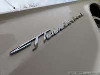 1964-ford-thunderbird-convertible-043