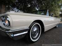 1964-ford-thunderbird-convertible-048