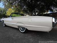 1964-ford-thunderbird-convertible-050